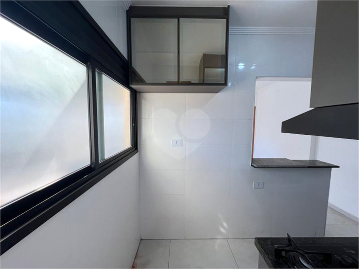 Foto REO1094309
