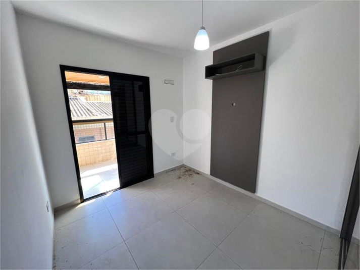 Foto REO1094309