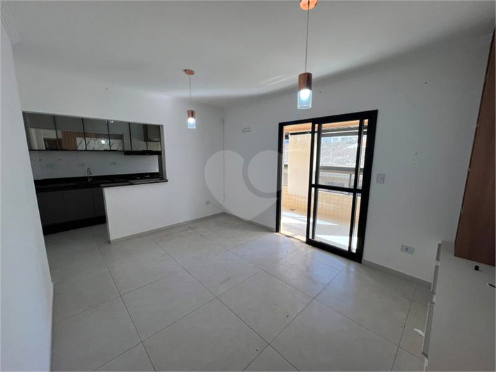 Foto REO1094309