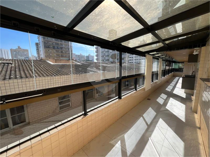Foto REO1094309