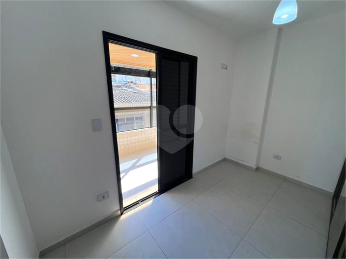 Foto REO1094309