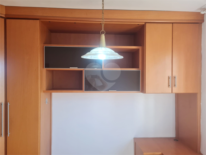 Foto REO1094311