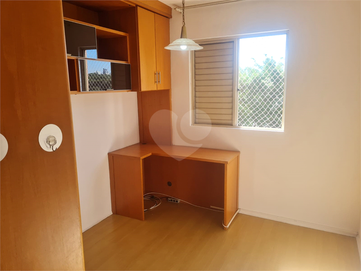 Foto REO1094311
