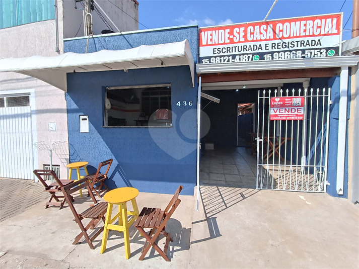 Foto REO1094313