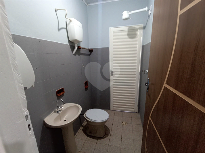Foto REO1094313