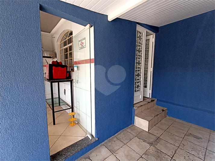 Foto REO1094313