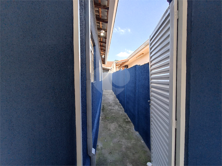 Foto REO1094313