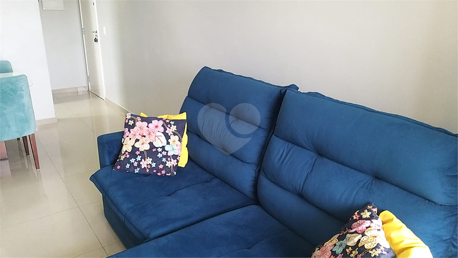 Foto REO1094316