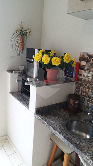 Foto REO1094316