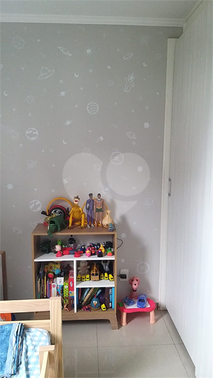 Foto REO1094316