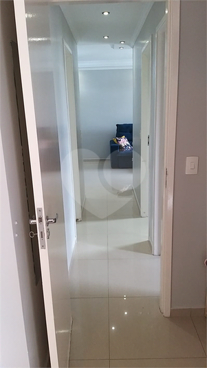 Foto REO1094316
