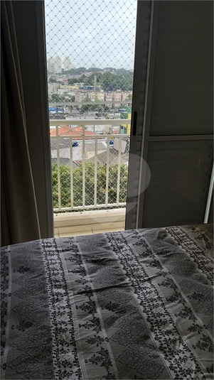 Foto REO1094316