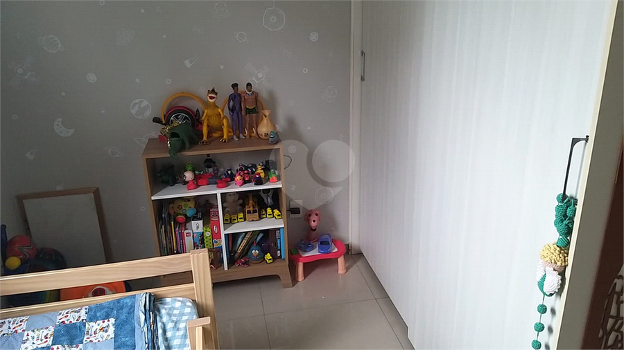 Foto REO1094316