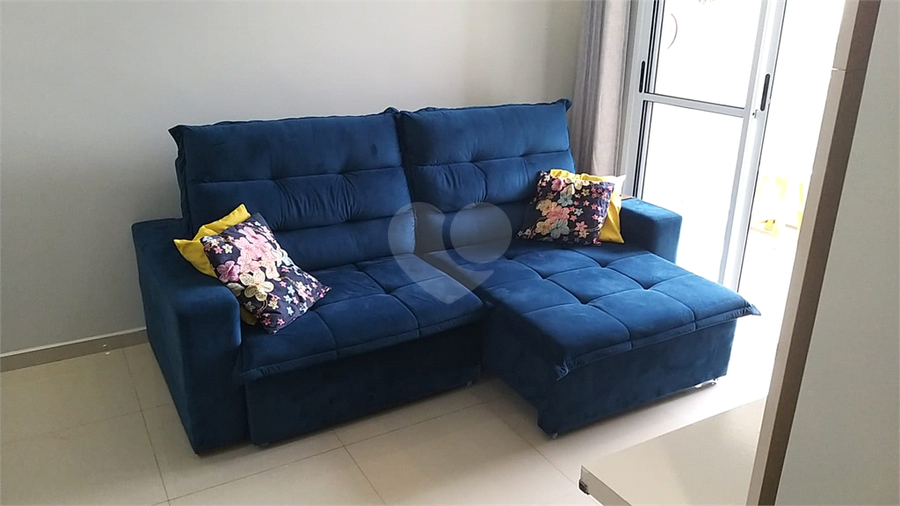 Foto REO1094316
