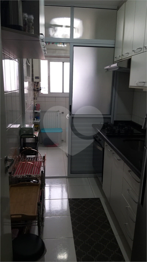 Foto REO1094316
