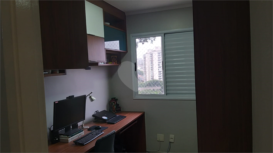 Foto REO1094316