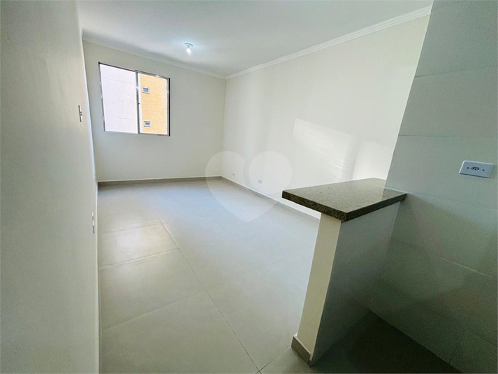 Foto REO1094317