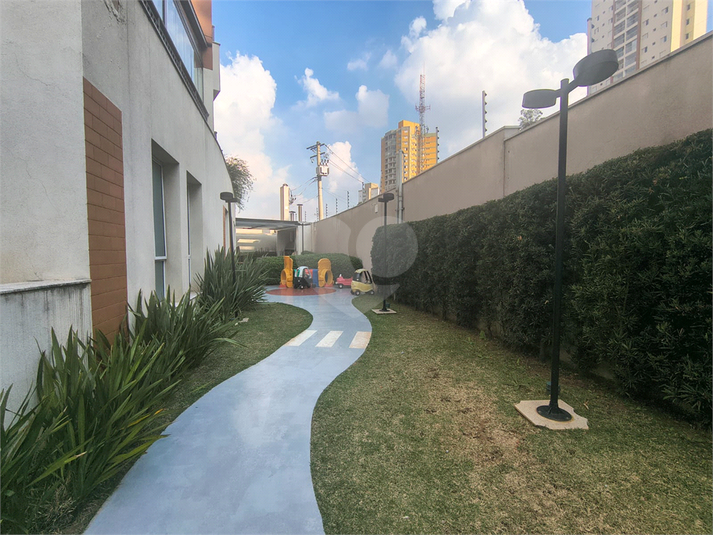 Foto REO1094318
