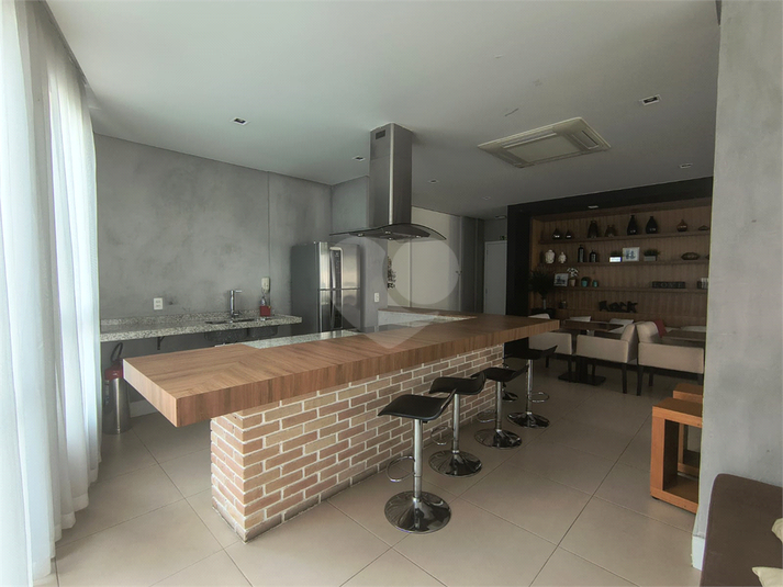 Foto REO1094318