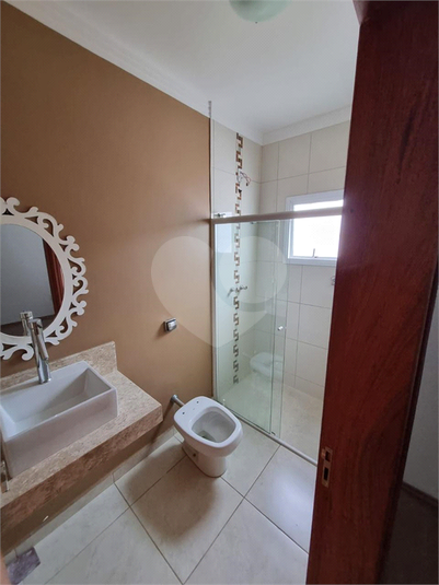 Foto REO1094319