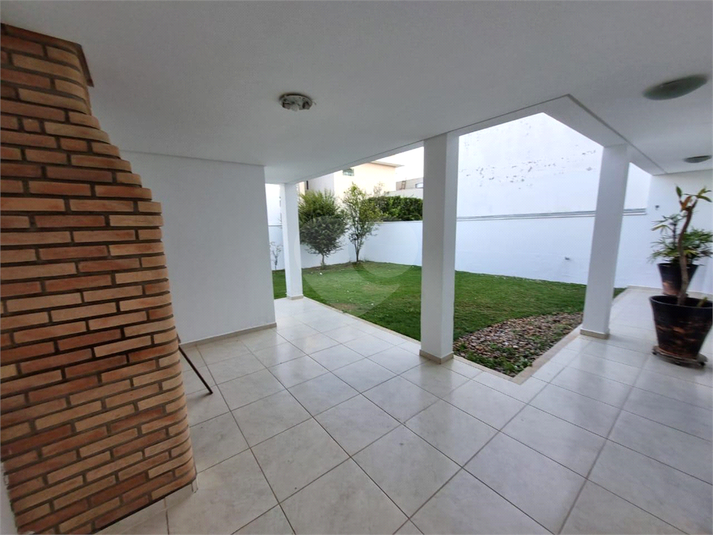 Foto REO1094319