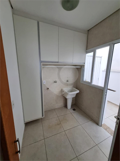 Foto REO1094319