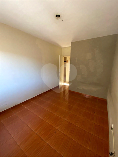 Foto REO1094320