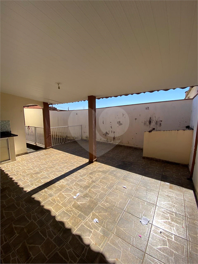Foto REO1094320
