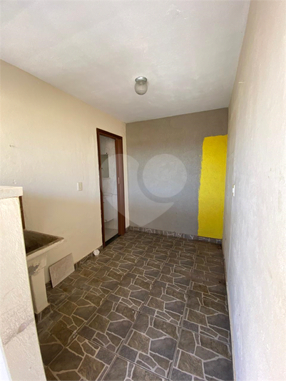 Foto REO1094320