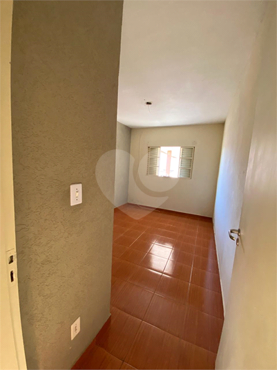 Foto REO1094320