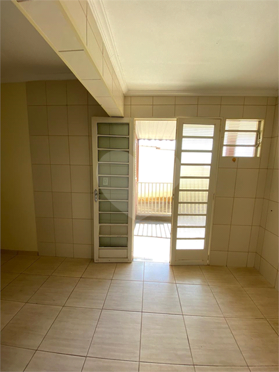 Foto REO1094320