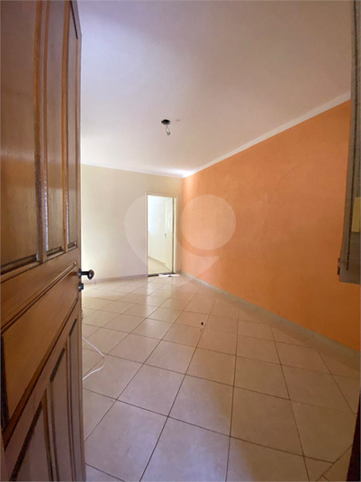 Foto REO1094320