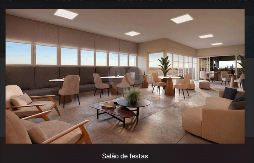 Foto REO1094322