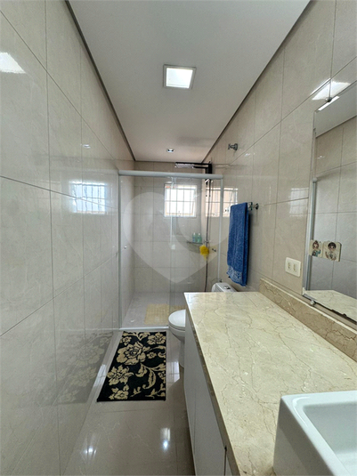 Foto REO1094323