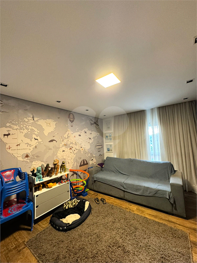 Foto REO1094323