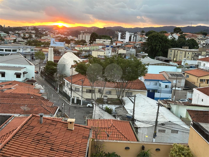 Foto REO1094323