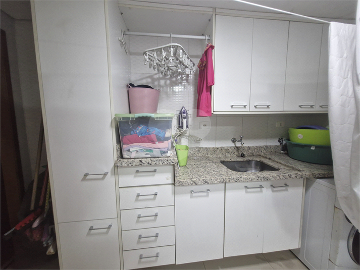 Foto REO1094324