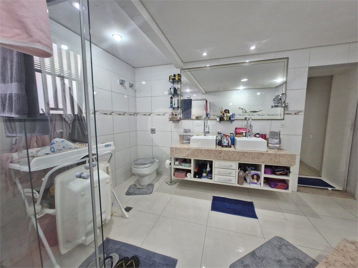 Foto REO1094324