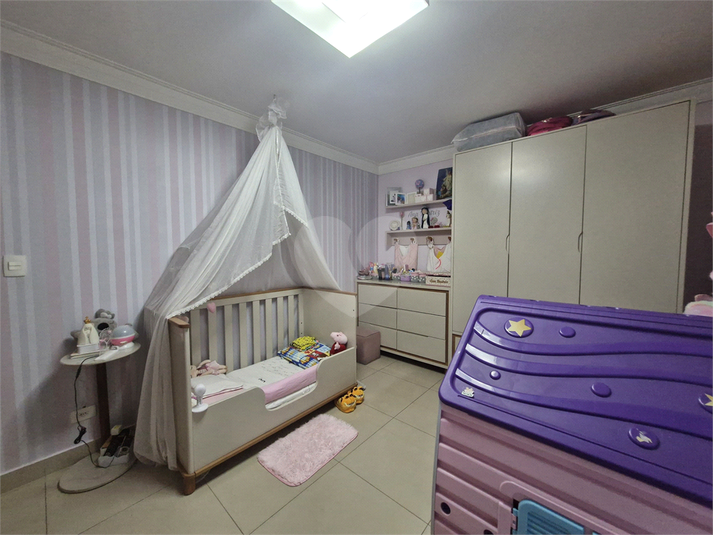 Foto REO1094324