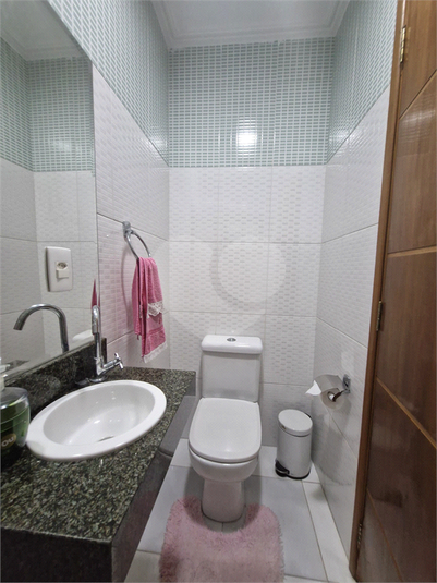 Foto REO1094324
