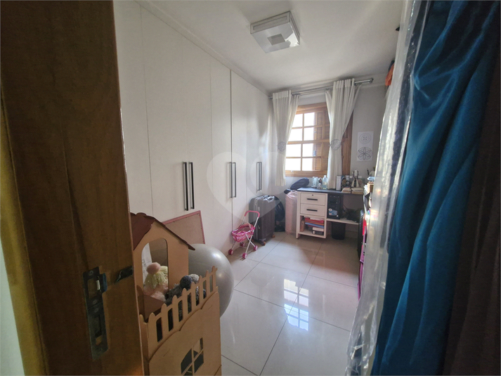 Foto REO1094324