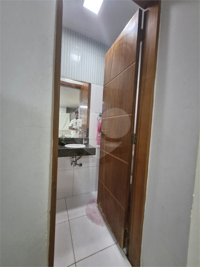 Foto REO1094324