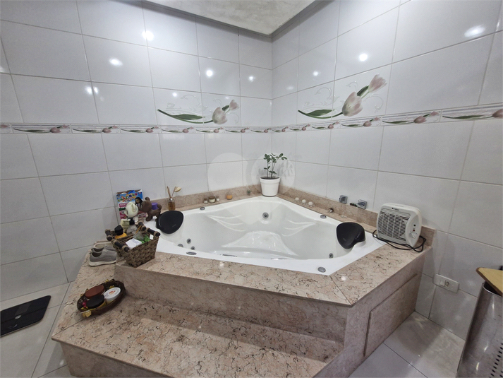 Foto REO1094324