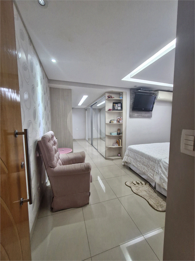 Foto REO1094324