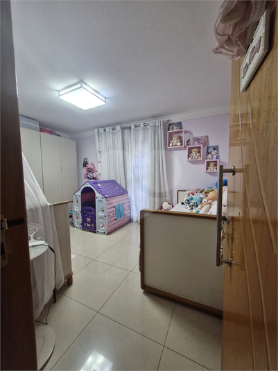 Foto REO1094324