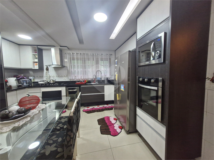 Foto REO1094324