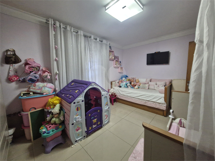 Foto REO1094324