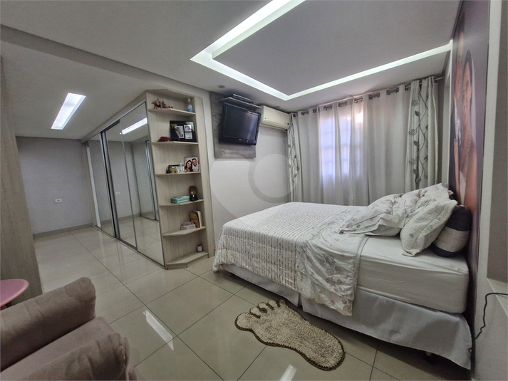 Foto REO1094324