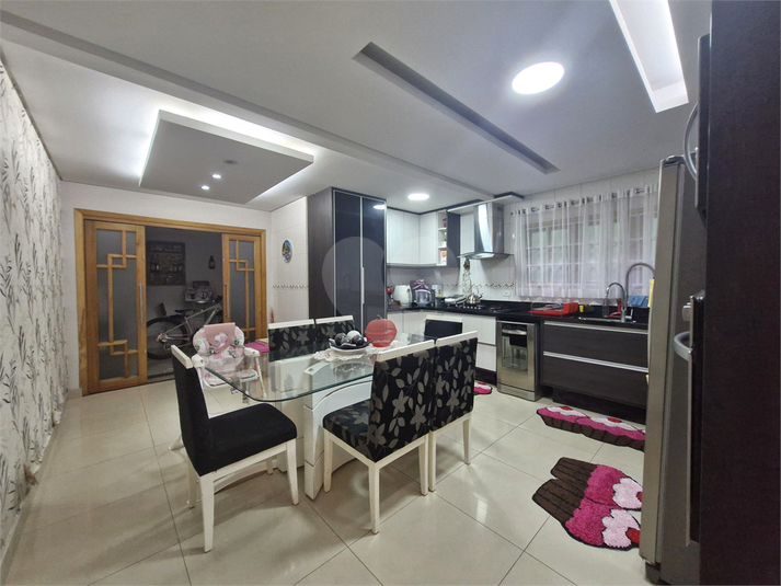 Foto REO1094324