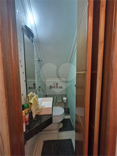 Foto REO1094324